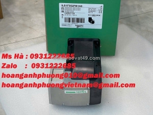 Schneider ils1f852pb1a0 - động cơ điều khiển chính xác máy móc