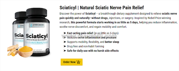 ~/Img/2025/12/sciaticyl-empower-health-labs-customer-reviews-updated-price-01.png