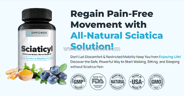 ~/Img/2025/12/sciaticyl-empower-health-labs-customer-reviews-updated-price-02.png