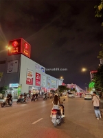 Sd40m2, bán nhà 2 tầng, hẻm 3m, nguyễn văn lượng, p16 gò vấp, 2 tỷ xx