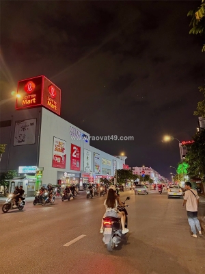 Sd40m2, bán nhà 2 tầng, hẻm 3m, nguyễn văn lượng, p16 gò vấp, 2 tỷ xx