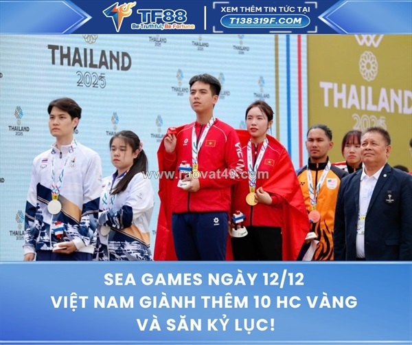 ~/Img/2025/12/sea-games-ngay-1212-viet-nam-gianh-them-10-hc-vang-va-san-ky-luc-01.jpg