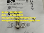 Sensor sick ime12-04bpszc0k giá tốt toàn quốc - bình dương