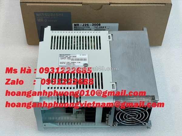 ~/Img/2025/12/servo-driver-mrj2s200b-mitsubishi-cong-suat-2kw-01.jpg