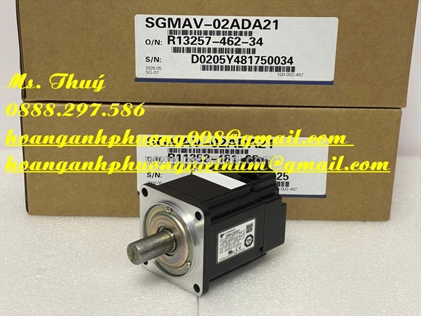 ~/Img/2025/12/servo-motor-yaskawa-sgmav02ada21-giao-hang-toan-quoc-01.jpg
