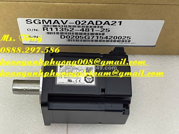 ~/Img/2025/12/servo-motor-yaskawa-sgmav02ada21-giao-hang-toan-quoc-02.jpg
