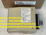 Servopack giá tốt sgdv-120a01a yaskawa - điều khiển động cơ