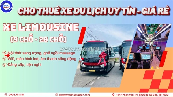 ~/Img/2025/12/sgc-touristlimousine-cao-capxe-xin-gia-tot-vi-vu-khap-noi-01.jpg