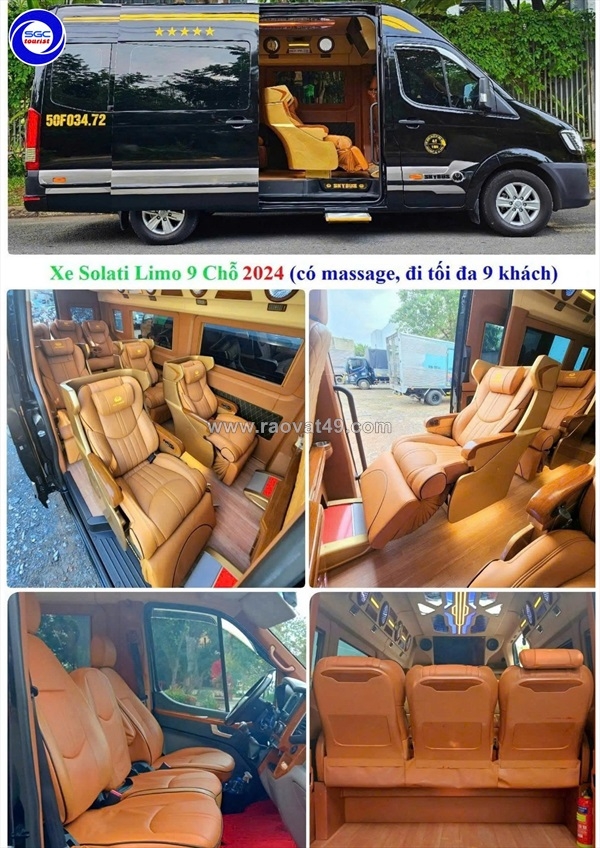 ~/Img/2025/12/sgc-touristlimousine-cao-capxe-xin-gia-tot-vi-vu-khap-noi-02.jpg