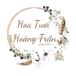 Shop hoa tươi hoàng trần: đặt hoa tươi online sài gòn