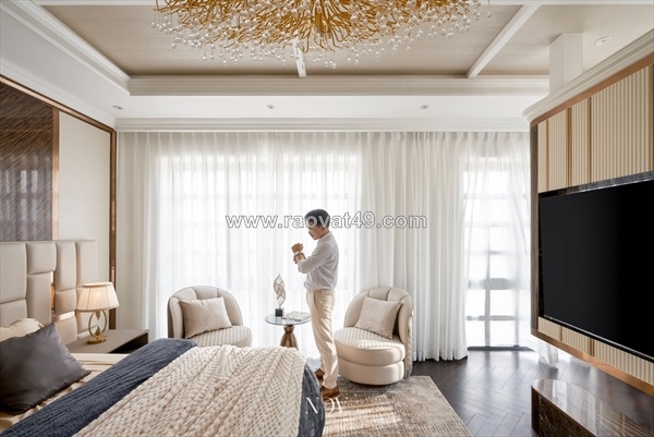 ~/Img/2025/12/shophouse-120m2-agoracity-chi-thanh-toan-1-ty-nhan-nen-nhan-so-ngay-de-dang-02.jpg