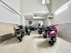 Siêu chdv  phòng – lê văn thọ, gò vấp – thu nhập khủng 100tr/tháng