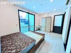 💥siêu dòng tiền, ô tô đỗ cửa, doãn kế thiện 65m 9t, hiệu suất 1.2 tỷ/năm, 29