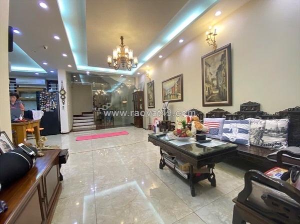 ~/Img/2025/12/sieu-hiem-ban-nha-trich-sai-apartment-90m-mat-tien-rong-chi-21-ty-02.jpg