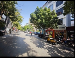 Siêu hiếm bán nhà văn cao sẵn kinh doanh dòng tiền cho thuê ,