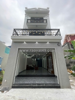 Siêu hot – nhà đẹp & đất đẹp an dương – hải phòng