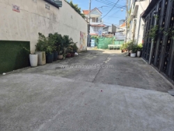 Siêu hot – rẻ nhất khu vực quận 12 – bán gấp trong tuần!