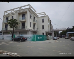 Siêu hót - shophouse & đất nền dự án đại phong, tấn đức central park 2 - tp phổ