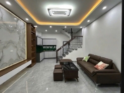 💥siêu phẩm 33m phú lương hà đông pk 6 tỷ _oto qua nhà _cách ô tô tránh 15m_gần