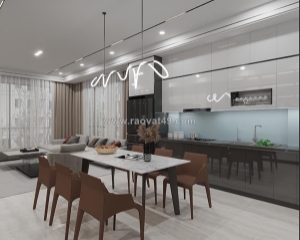 Siêu phẩm bồ đề 53m x 6t thang máy kinh doanh, gần phố, giá đầu tư.