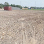 Siêu phẩm đất (42x87) mặt tiền quốc lộ 22 – tân hiệp, hóc môn giá tốt