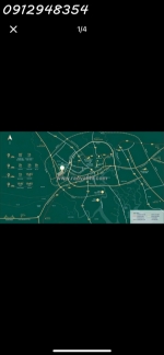 Siêu phẩm đất nền dragon eden – khu dân cư mai bá hương, xã lương hòa, huyện