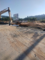 Siêu phẩm đất phú quốc 1.000m² giá tốt hiếm có