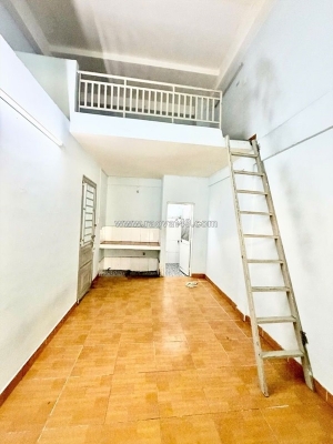 Siêu phẩm dòng tiền đường 10m - đinh bộ lĩnh p26 bình thạnh (p.bình thạnh) - 4