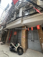 Siêu phẩm dòng tiền~60tr/tháng – 50m ra trần duy hưng – ngõ thông – kinh doanh