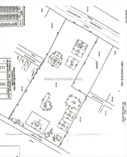Siêu phẩm khu nghỉ dưỡng mặt tiền đường thanh niên, xuân thới sơn – hóc môn!