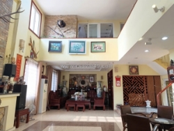 Siêu phẩm mặt phố tư đình - lô góc  giá đầu tư - vỉa hè - ô tô tránh đỗ ngày