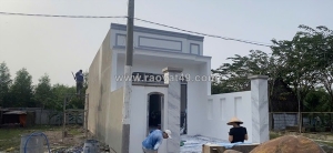 Siêu phẩm nhà đẹp - phù hợp cho mọi gia đình - diện tích : 100m2