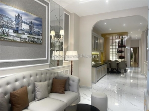 Siêu phẩm nhà đường số  - gò vấp, dt 86m², 3 tầng. giá hấp dẫn: 7.6 tỷ.