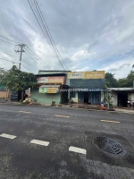 Siêu phẩm ra gấp miếng đất (5.9x25) mặt tiền trần thị bốc – hóc môn