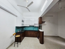 Siêu phẩm tây hồ 376 phố thụy khuê 48m 4t nhỉnh 11 tỷ - lô góc - ba gác đỗ cửa