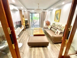 Siêu phẩm tây hồ phố thụy khuê dt40m,7t mt4,2m- nhà mới- ô tô vào nhà nhỉnh 17