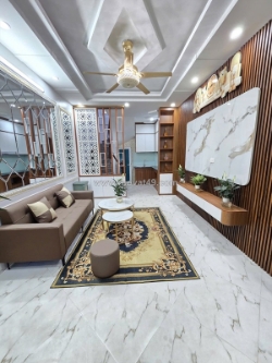 Siêu phẩm tây hồ- tứ liên 32m 4t 8,6 tỷ  nhà đẹp- ngõ thông- nội thất cơ bản