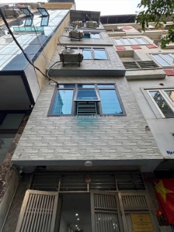 Siêu phẩm thanh xuân-vài bước ra phố - mặt ngõ to như phố -ô tô tránh, kinh