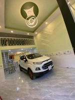 Siêu phẩm trệt lửng đường số 10 gần aeon tân phú, 48m2 (4x12). hẻm 6m thông xe