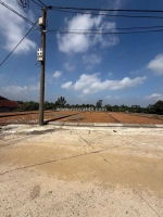 Siêu rẻ-giá sốc chỉ 320 triệu-bán đất cẩm lĩnh, ba vì, hà nội