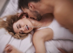 Simple male enhancement gummies buy now