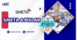 Smeta 4 pillar và xu hướng esg trong quản trị chuỗi cung ứng