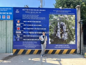 Sở hữu căn hộ phú mỹ hưng bình dương giá chỉ từ xx tr/m2. mua giai đoạn 1 trực