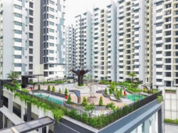 Sở hữu căn hộ trung tâm siêu đẹp☘️☘️☘️giá từ : 3 tỷ đến 3.6 tỷ