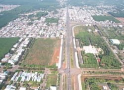 Sở hữu đất nền the link city chỉ từ 600 triệu – sổ riêng từng nền