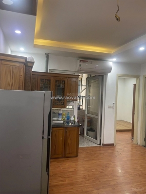 Sở hữu ngay căn hộ chính chủ tại hh1 linh đàm, linh đường, hoàng liệt, hoàng