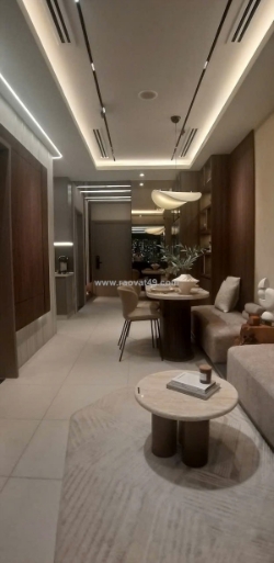 Sở hữu ngay căn phong cách nhật bản tt avio ngay trung tâm dĩ an chỉ từ 9