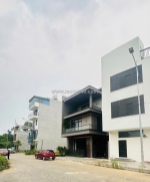 Sở hữu ngay lô đất đẹp - giá tốt - vị trí đắc địa do chính chủ bán tại kđt tân