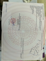 Sở hữu ngay lô đất đẹp - giá tốt - vị trí đắc địa tại xã tiên trang, huyện