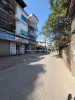 Sở hữu ngay lô đất góc 2 thoáng đẹp - giá tốt - vị trí đắc địa tại đường ngô